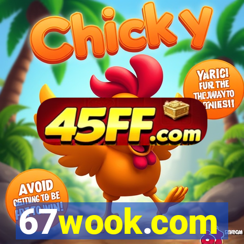 67wook.com