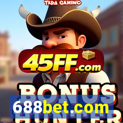 688bet.com