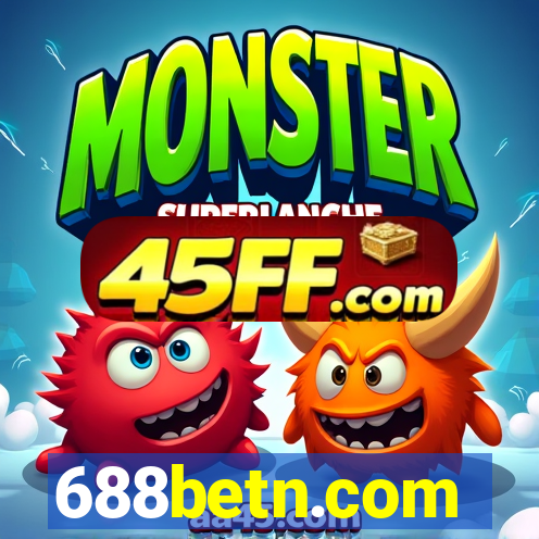 688betn.com