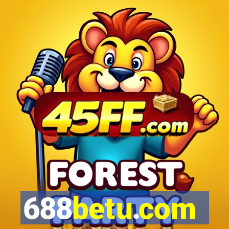 688betu.com