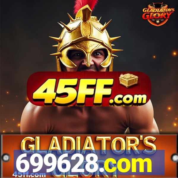 699628.com