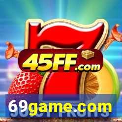 69game.com