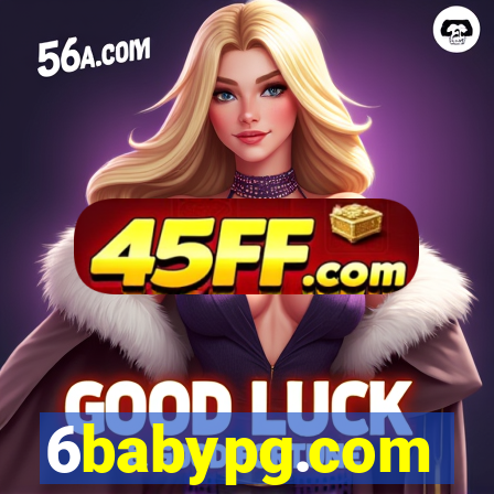 6babypg.com
