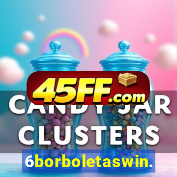 6borboletaswin.com