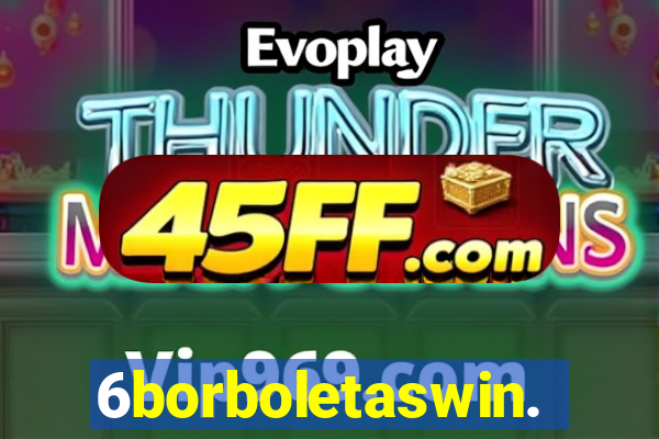 6borboletaswin.com