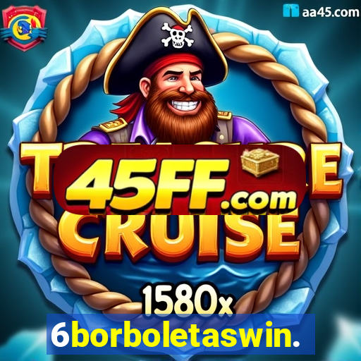 6borboletaswin.com