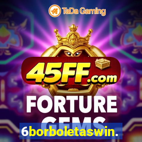 6borboletaswin.com