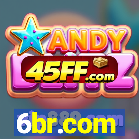 6br.com
