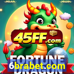 6brabet.com