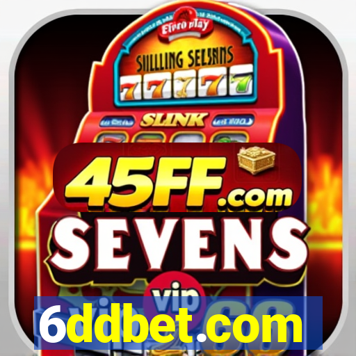 6ddbet.com