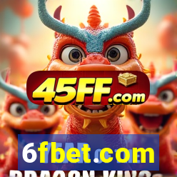 6fbet.com