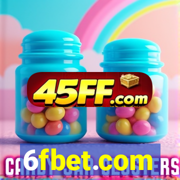 6fbet.com