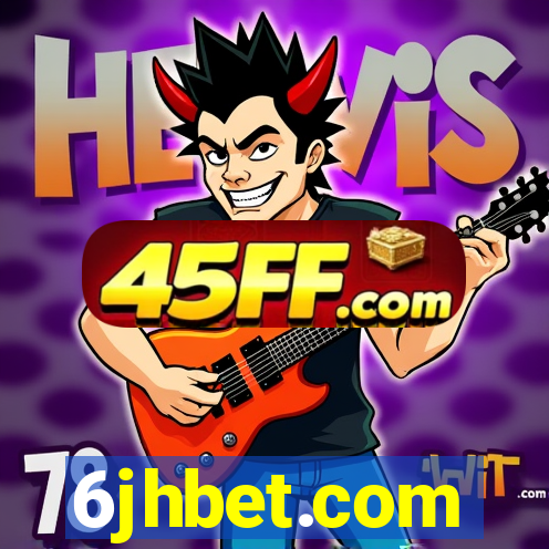 6jhbet.com
