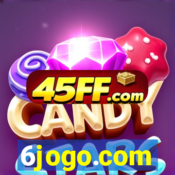 6jogo.com