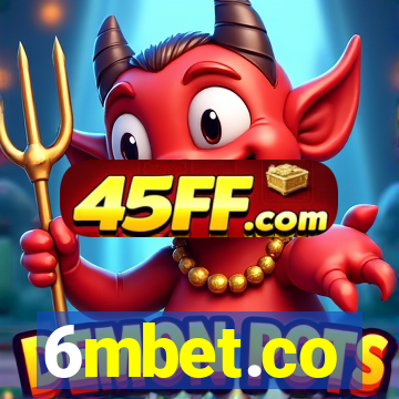 6mbet.co