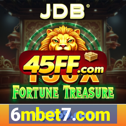 6mbet7.com