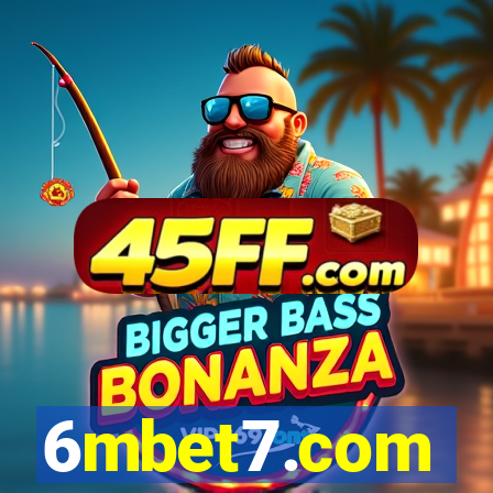 6mbet7.com