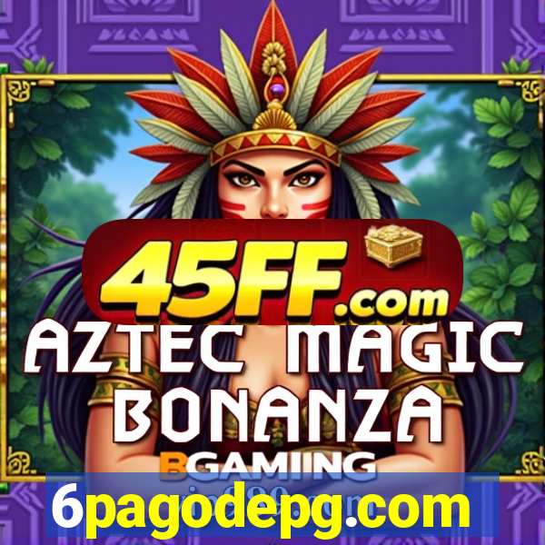 6pagodepg.com