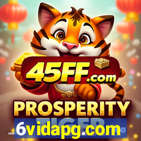 6vidapg.com