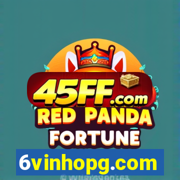 6vinhopg.com