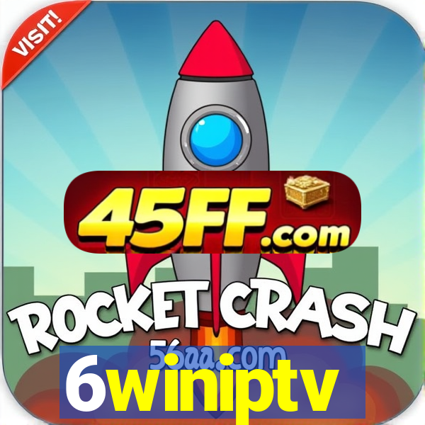 6winiptv