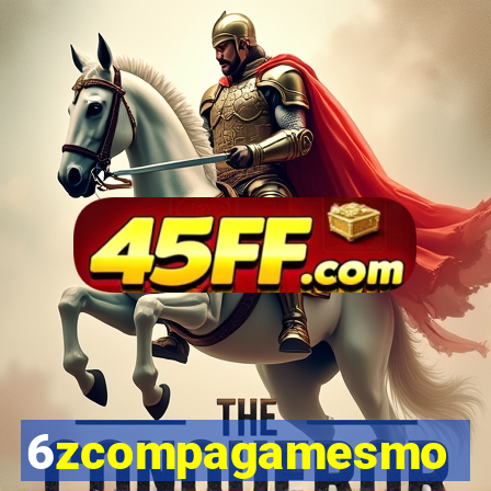 6zcompagamesmo