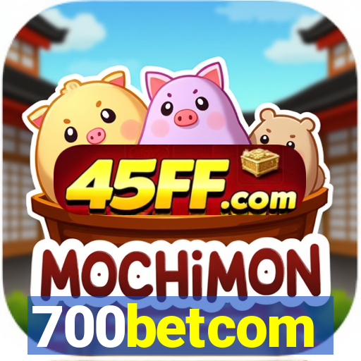 700betcom