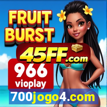 700jogo4.com