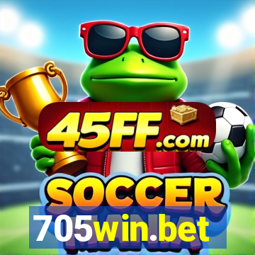 705win.bet