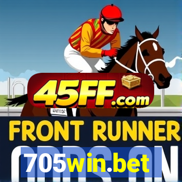 705win.bet