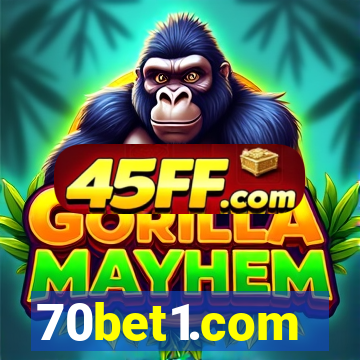 70bet1.com