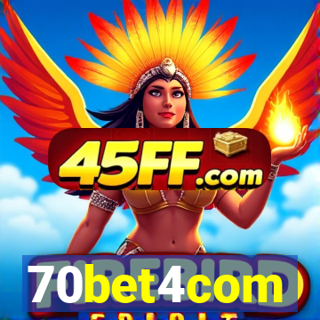 70bet4com