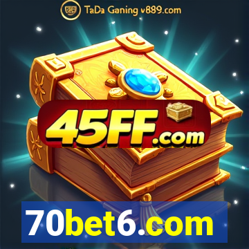 70bet6.com