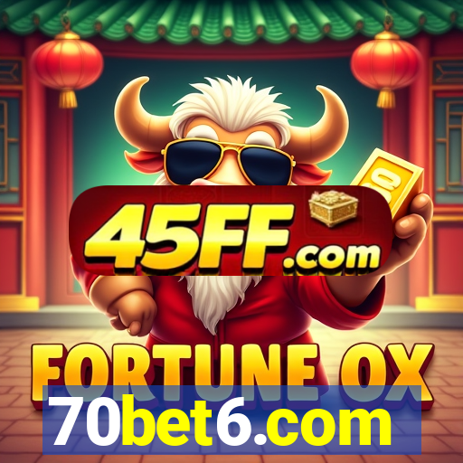70bet6.com