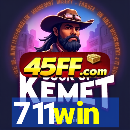 711win