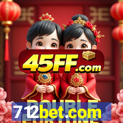 712bet.com