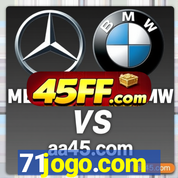 71jogo.com