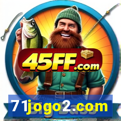 71jogo2.com