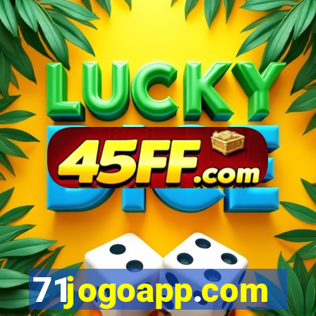 71jogoapp.com