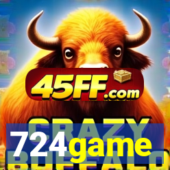 724game