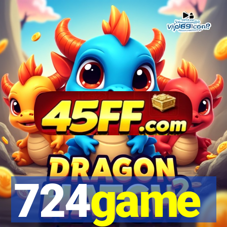 724game
