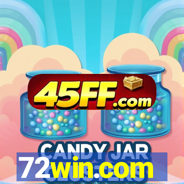 72win.com