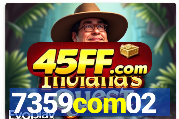 7359com02