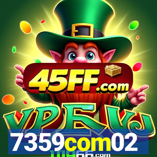 7359com02