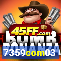 7359com03