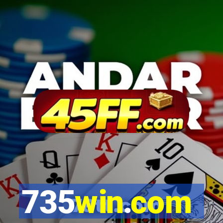 735win.com