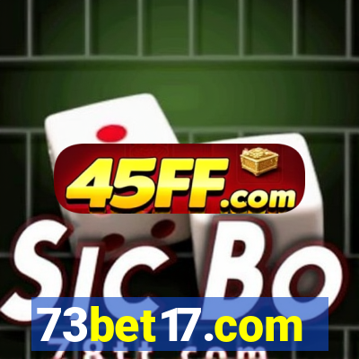 73bet17.com