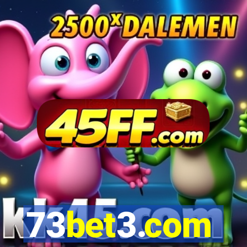 73bet3.com