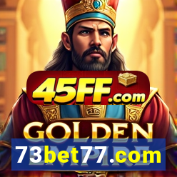 73bet77.com