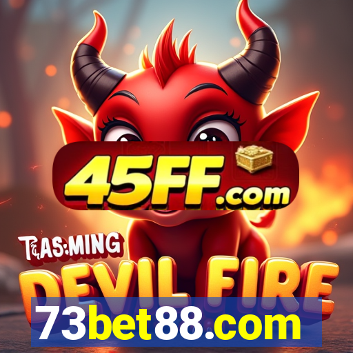 73bet88.com